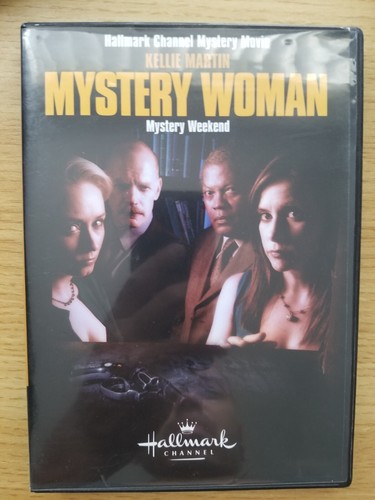 DVD and BR Movies Pick and Choose Selection Combined Shipping on all DVD orders - Picture 140 of 251