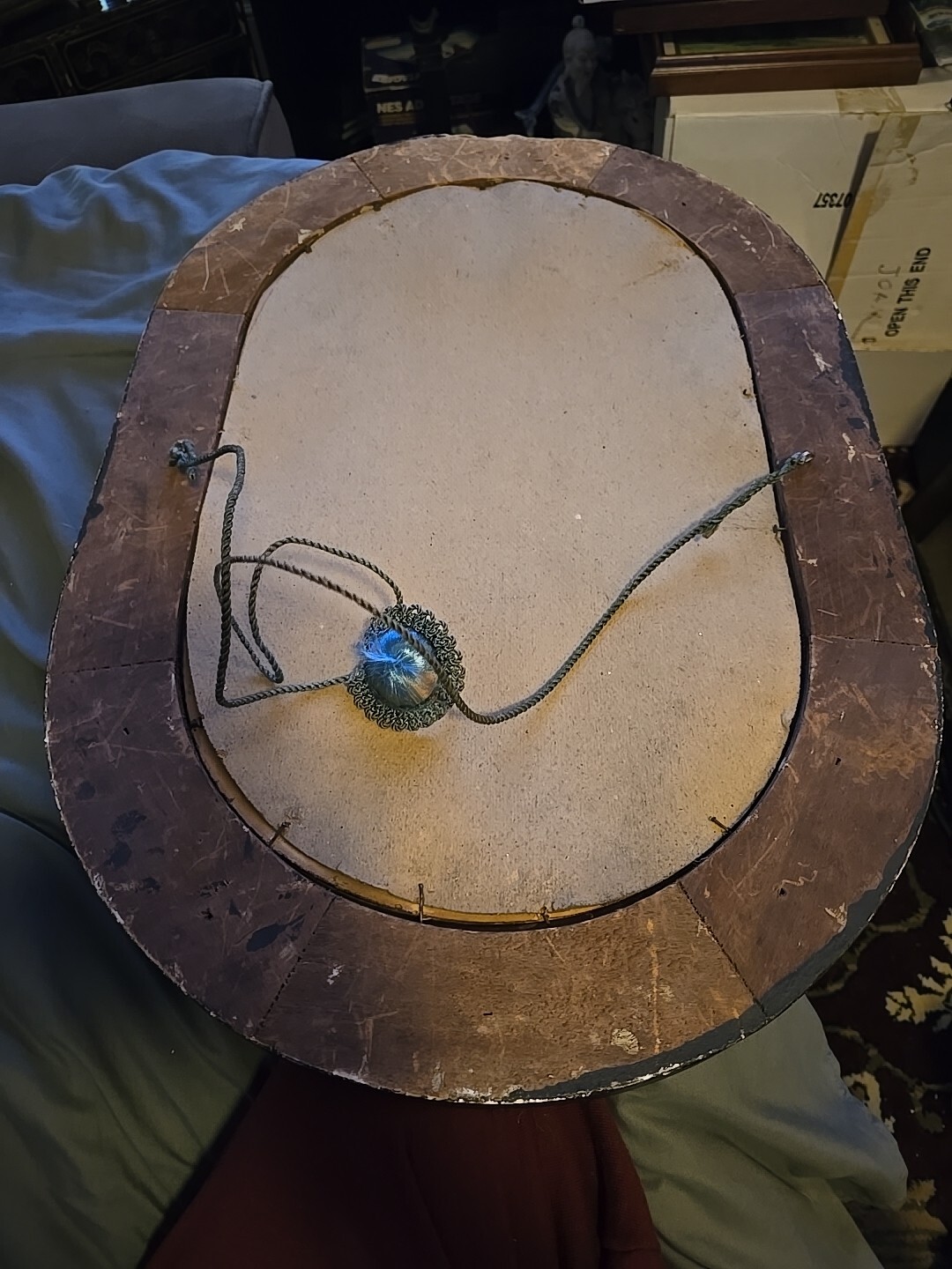 Picture 5 of 5