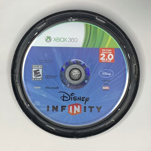 Microsoft Xbox 360 Games: Large Selection, You Choose! Disc Only Tested Working! - Picture 91 of 406