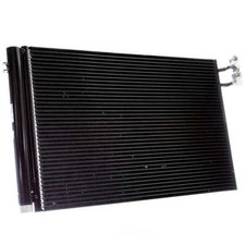 A/C Condenser DENSO 477-0783