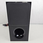 Sony Sa-Wct290 Wireless Bluetooth Subwoofer 100 Watt Speaker Only