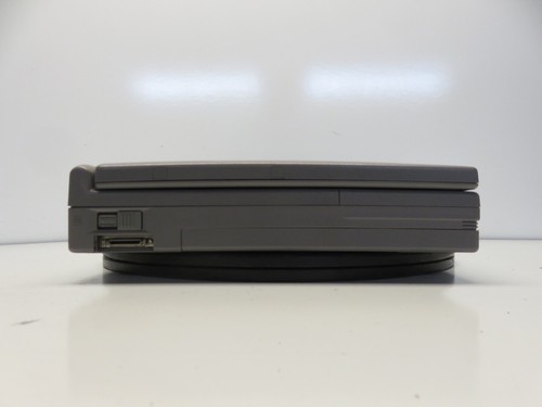 Toshiba Satellite Pro 440CDT Intel Pentium 133MHz 49152 KB NO HDD No Batt - Picture 6 of 8