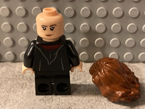 LEGO Harry Potter Minifigures Lot - You Pick - From Vintage and Modern Sets! - Picture 106 of 499