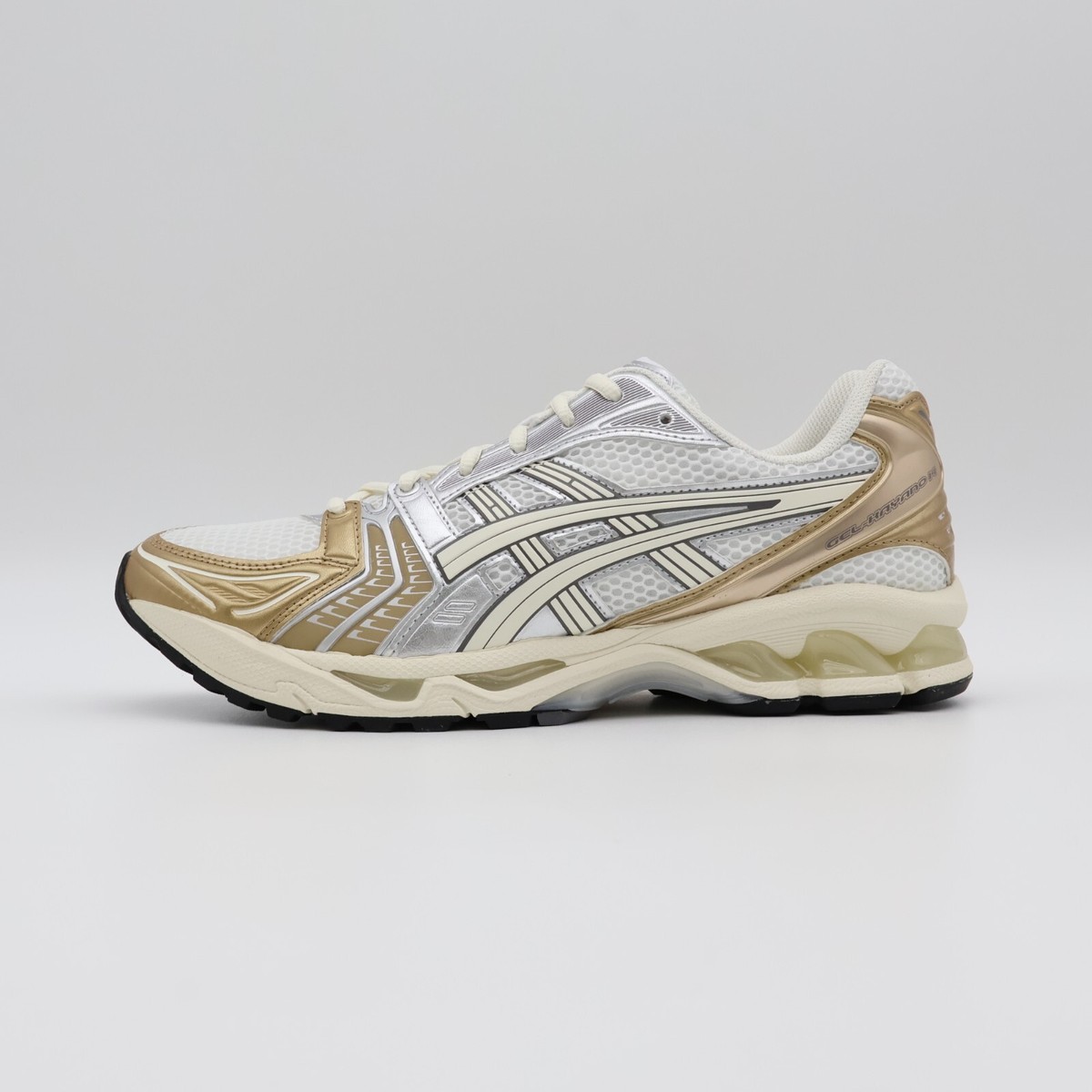 楽天市場】asics アシックス スニーカー GEL-KAYANO 14 1203A537