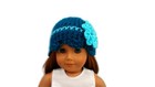 Bild 8 von 26