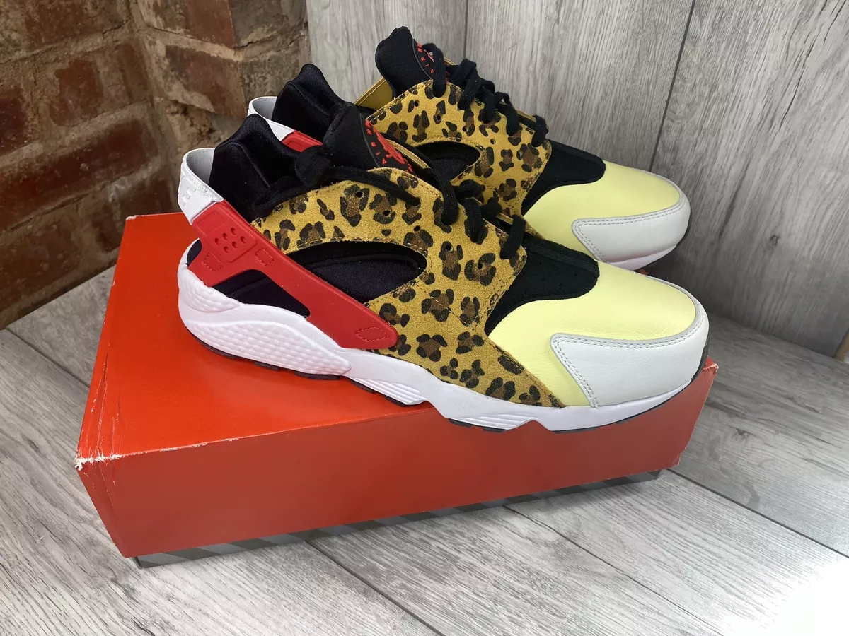 Huarache 46 store