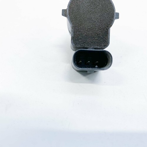 BMW 3 E90 320d 130kW Rear Parking Sensor 6935597 0263003292 2009 - Picture 5 of 6