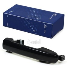 Door Handle Outside 826513K000 for Hyundai 06-10 Sonata