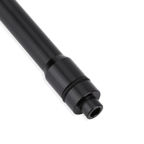 15mm To 9mm Tube Shaft Adapter Easy Installation For Mountain Bike Lovers - Picture 5 of 22