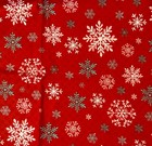Bild 8 von 11