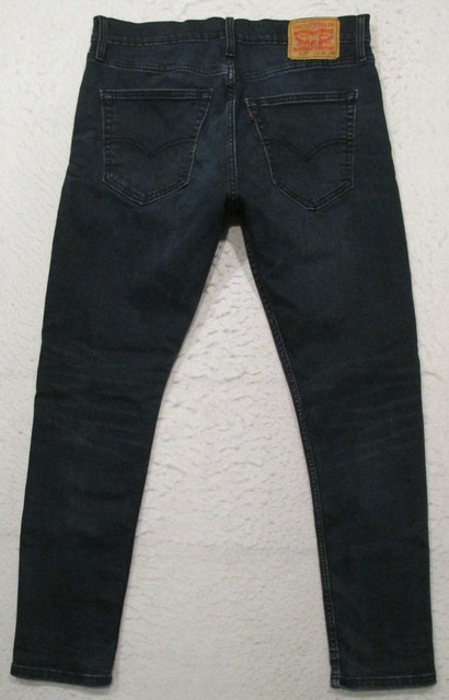 levis 512 33x30