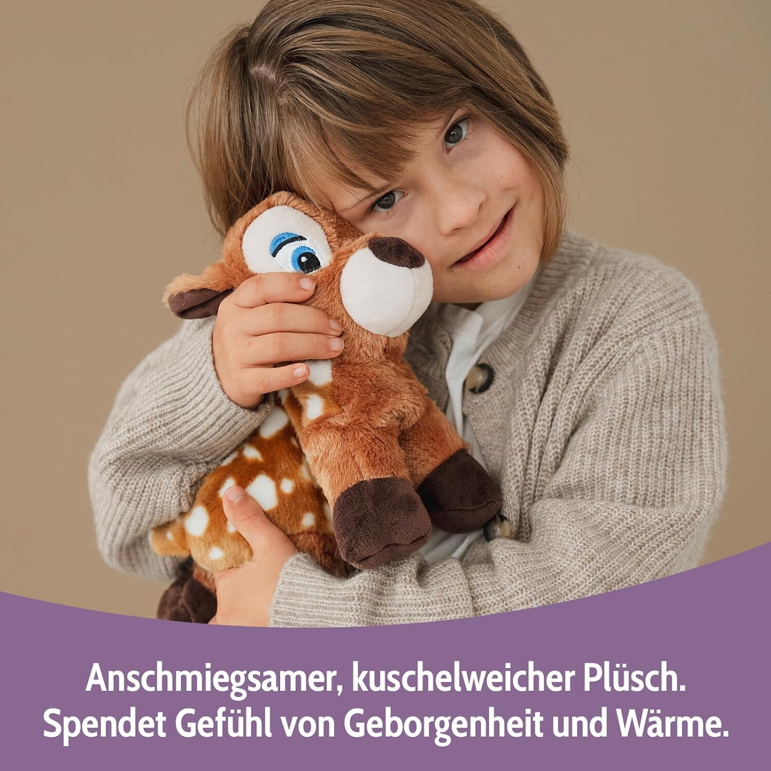 Bild 3 von 8