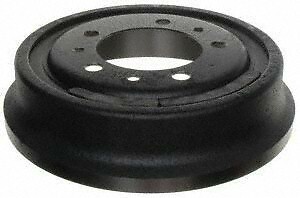 Rr Brake Drum ACDelco Professional/Gold 18B92 - Bild 1 von 1