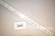 SCEPTRE E32 LED BACKLIGHTS TESTED WORKING SCEPTRE E32 LED BACKLIGHTS