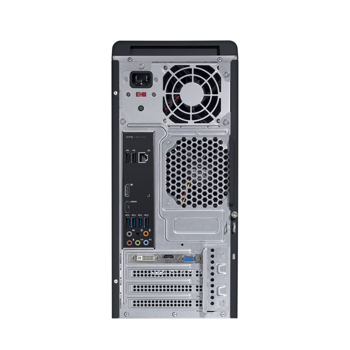 Dell XPS 8900 RGB Gaming Desktop PC i7 3.4Ghz 16GB 500GB 1TB 1TB RX 6500 XT W10 Dell XPS 8900 RGB Gaming Desktop PC i7 3.4Ghz 16GB 500GB 1TB 1TB RX 6500 XT W10