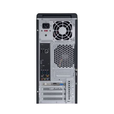 【完動品】 Dell XPS 8900 D14M Core-i7 Wi-Fi 完動品】 Dell XPS 8900 D14M Core-i7 Wi-Fi 完動品】 Dell XPS