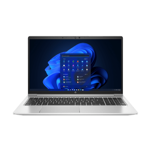 HP PROBOOK 650 G8 15.6" CORE i5 1135G7 16GB 256GB/1TB SSD WINDOWS 11 LAPTOP - Picture 2 of 2