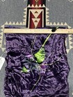 Bild 4 von 9
