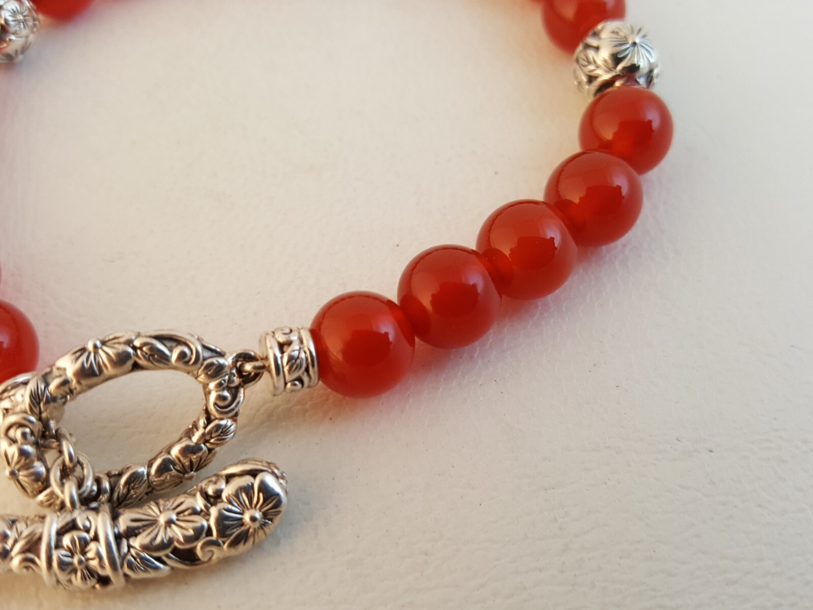 Bild 8 von 10