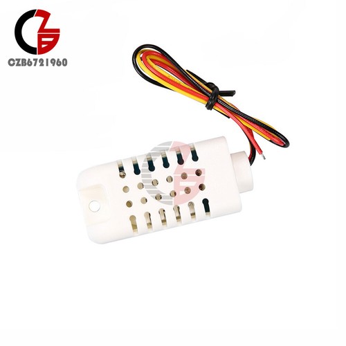 1-10PCS AM2302B DHT22 Digital Temperature and Humidity Sensor Module 0-99.9% RH - Picture 20 of 30