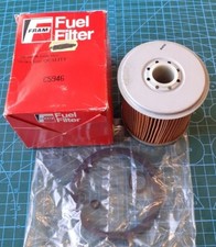 Fuel Filter C5946 Fits Renault Clio Ecpress Megane Safrane Rapid