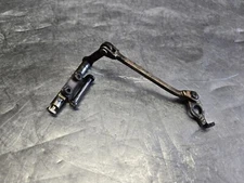 1998 Yamaha Yz250 Governor Power Valve Push Rod Linkage