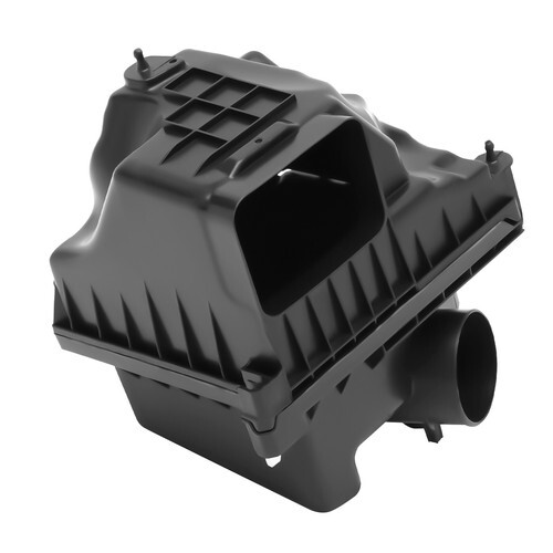 Air Intake Cleaner Box Housing For 2018 2019 2020 Toyota Camry Avalon Rav4 2.5L! - Picture 9 of 13