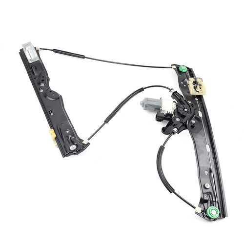 Power Window Regulator Assembly For Land Rover Discovery Sport 2015-2024 Car - Picture 8 of 11
