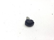 JAGUAR XJ X351 2011 SUNLIGHT SOLAR SENSOR 6H6T-14A597-AA