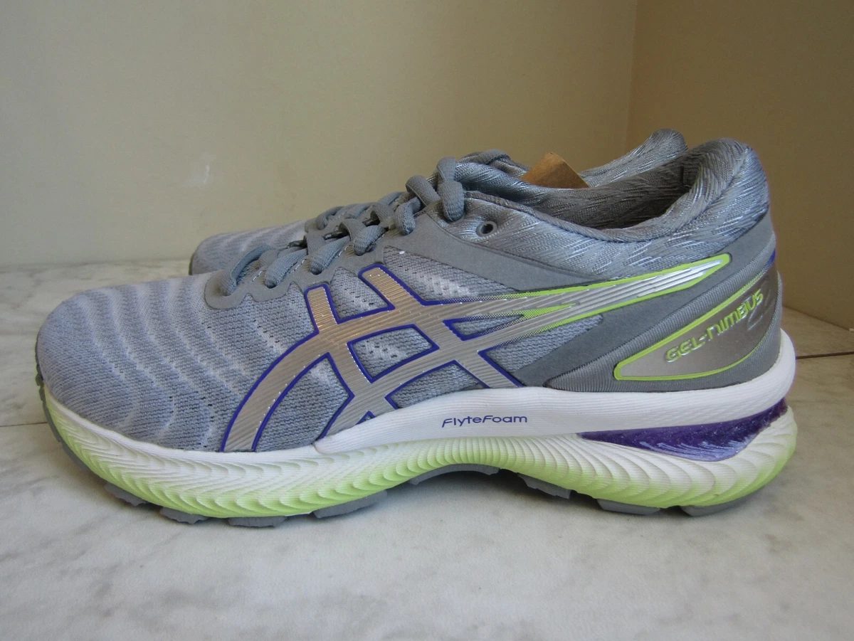 Gel nimbus cheap 22 ebay