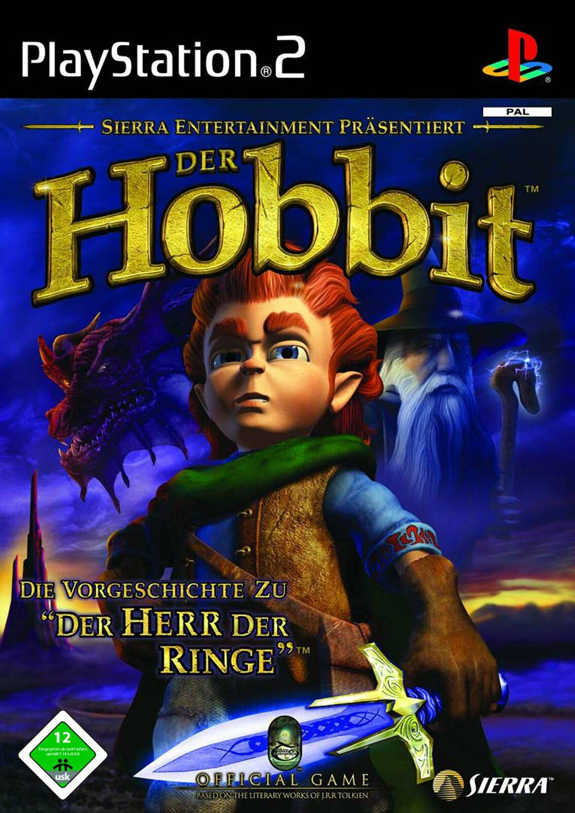 Bild 57 von 245