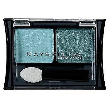 BUY 2 GET 1 FREE Maybelline Expert Wear Eye Shadow Duo (CHOOSE YOUR SHADE) - Picture 18 of 20