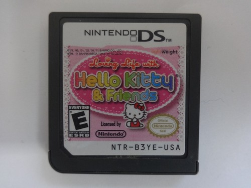 AUSWAHL #2 NINTENDO DS GEBRAUCHTE VIDEOSPIELE SIE WÄHLEN NUR AUS DROPDOWN-KARTON J-Z - Bild 27 von 190