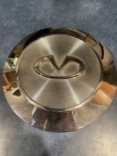 #T (1)  INFINITI Center Cap 2004-2007 QX56 40315-7S510