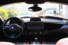 Bild 10 von 12