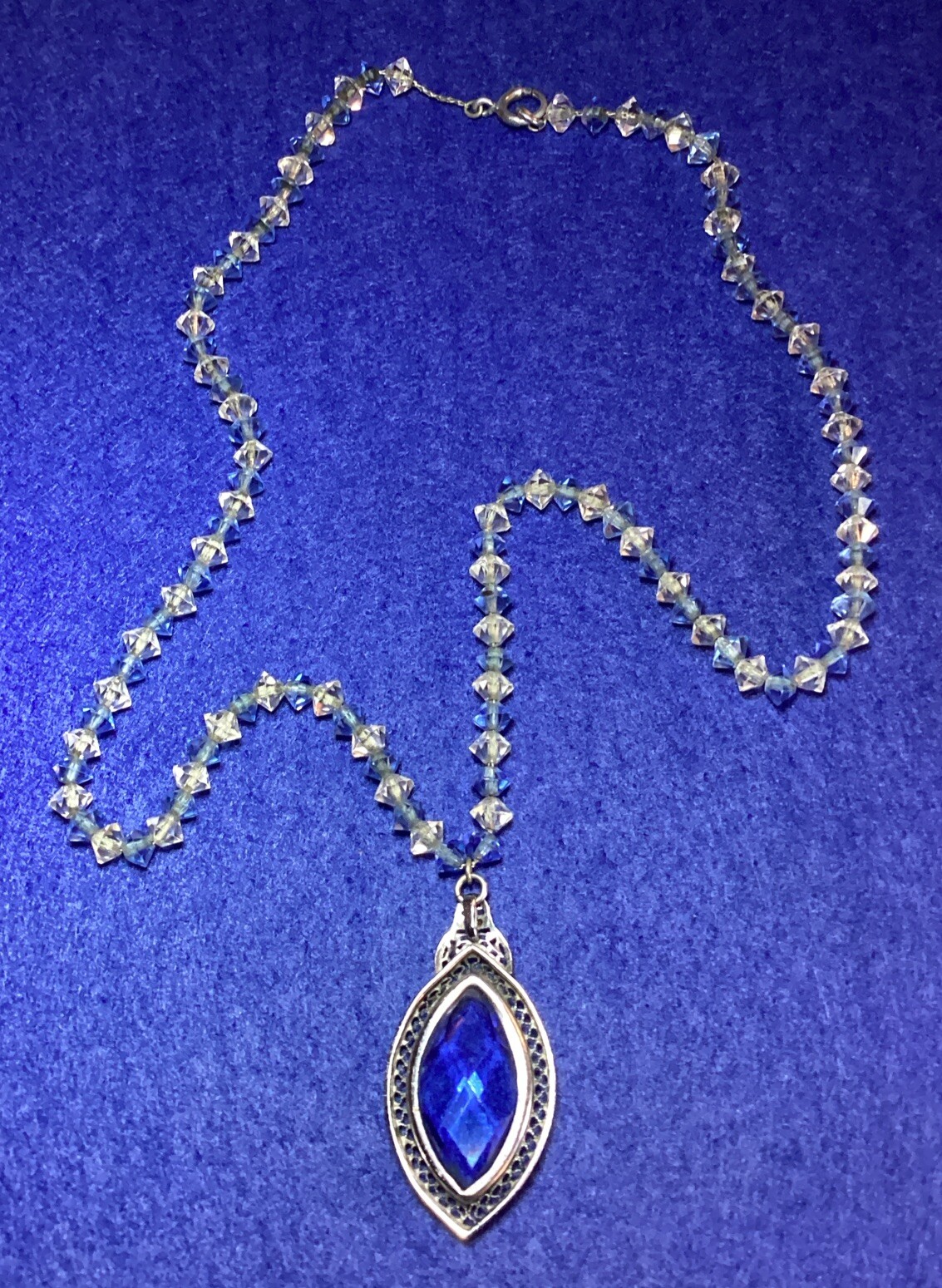 Picture 14 of 21