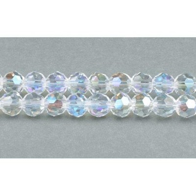 Pcs Art Hobby Czech Crystal Glass Faceted Rondelle Beads 8 x 10mm Black//Gold 70