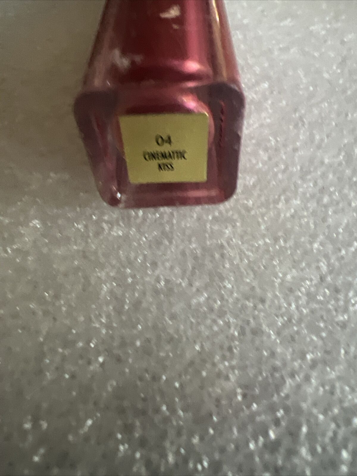 Bild 4 von 4