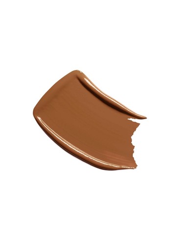 Chanel Le Correcteur De Chanel Longwear Concealer Light-to-medium Coverage 7.5g - Picture 17 of 35