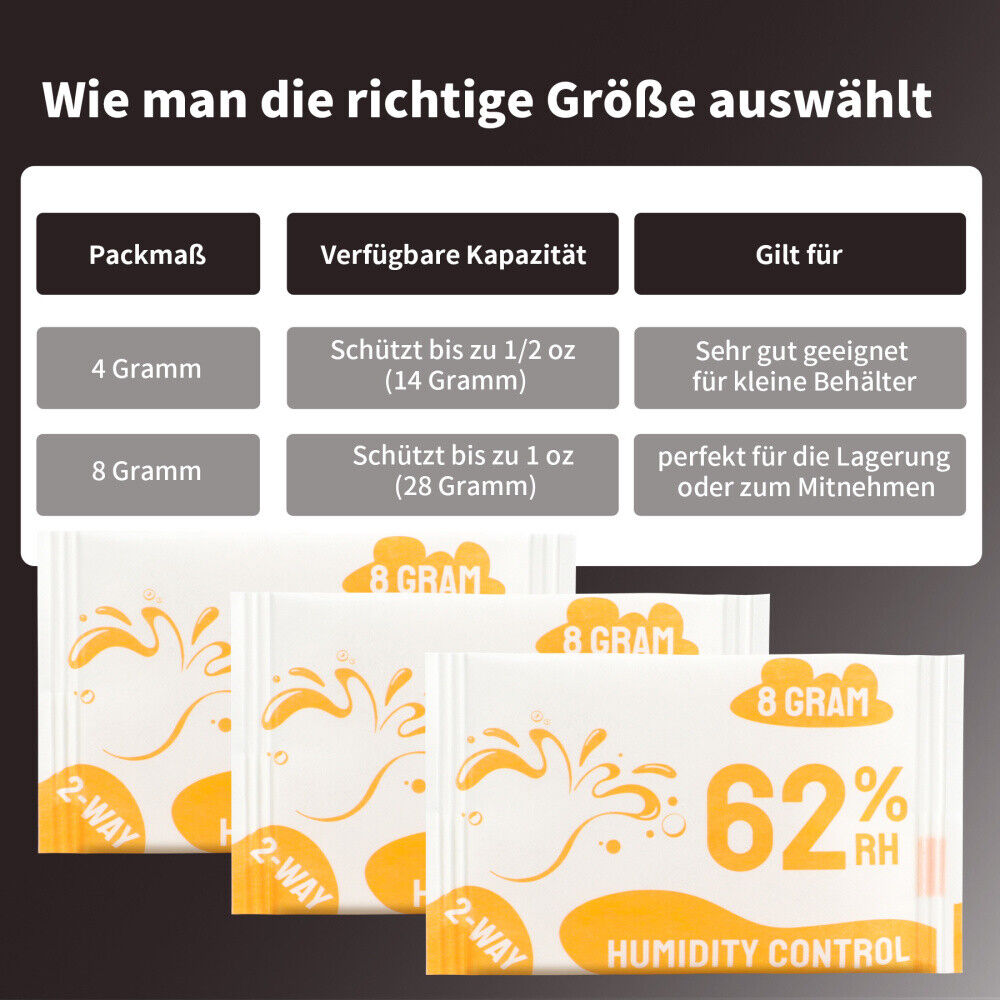 Bild 9 von 12