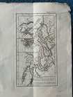 Bild 5 von 8