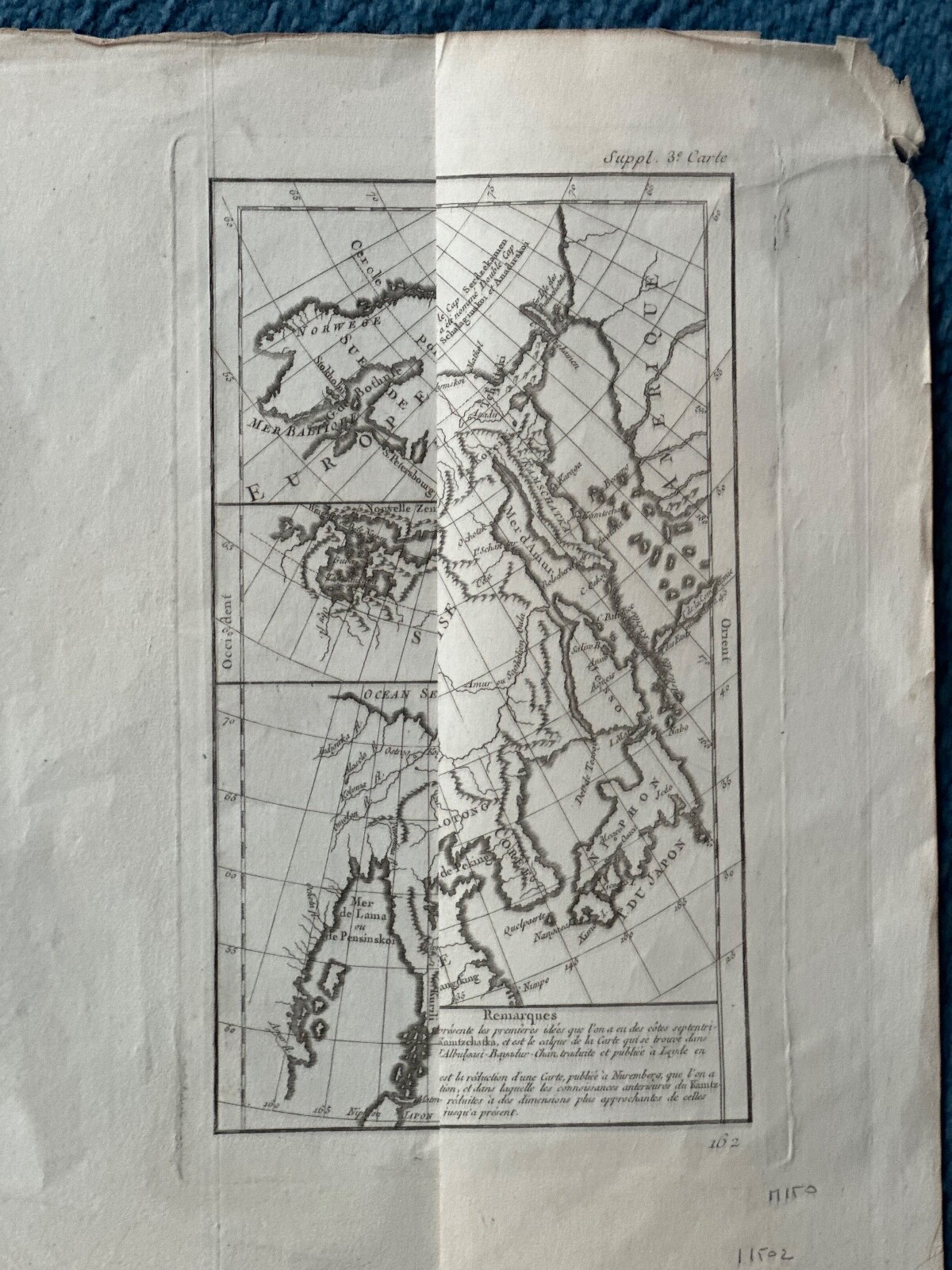 Picture 5 of 8