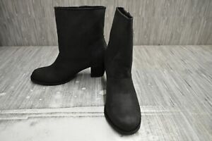 Sbicca Womens Applewood Ankle Boot Sbicca Womens Applewood Ankle Boot