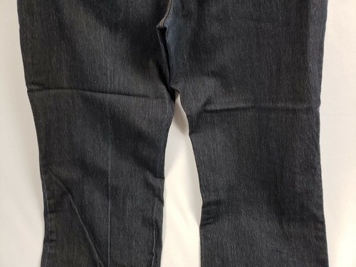 Denim Jeans Mujer Talla 16 Style&co Jeans Usados - Imagen 10 de 11