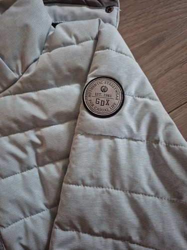 Damen Jacke Gr 36 - Bild 2 von 6