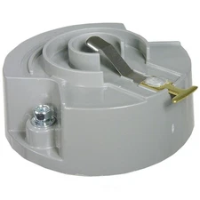 Distributor Rotor-O.E. Replacement WVE 4R1090