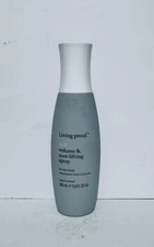 Living Proof Full Volume & Root-Lifting Spray - 5.5 Oz