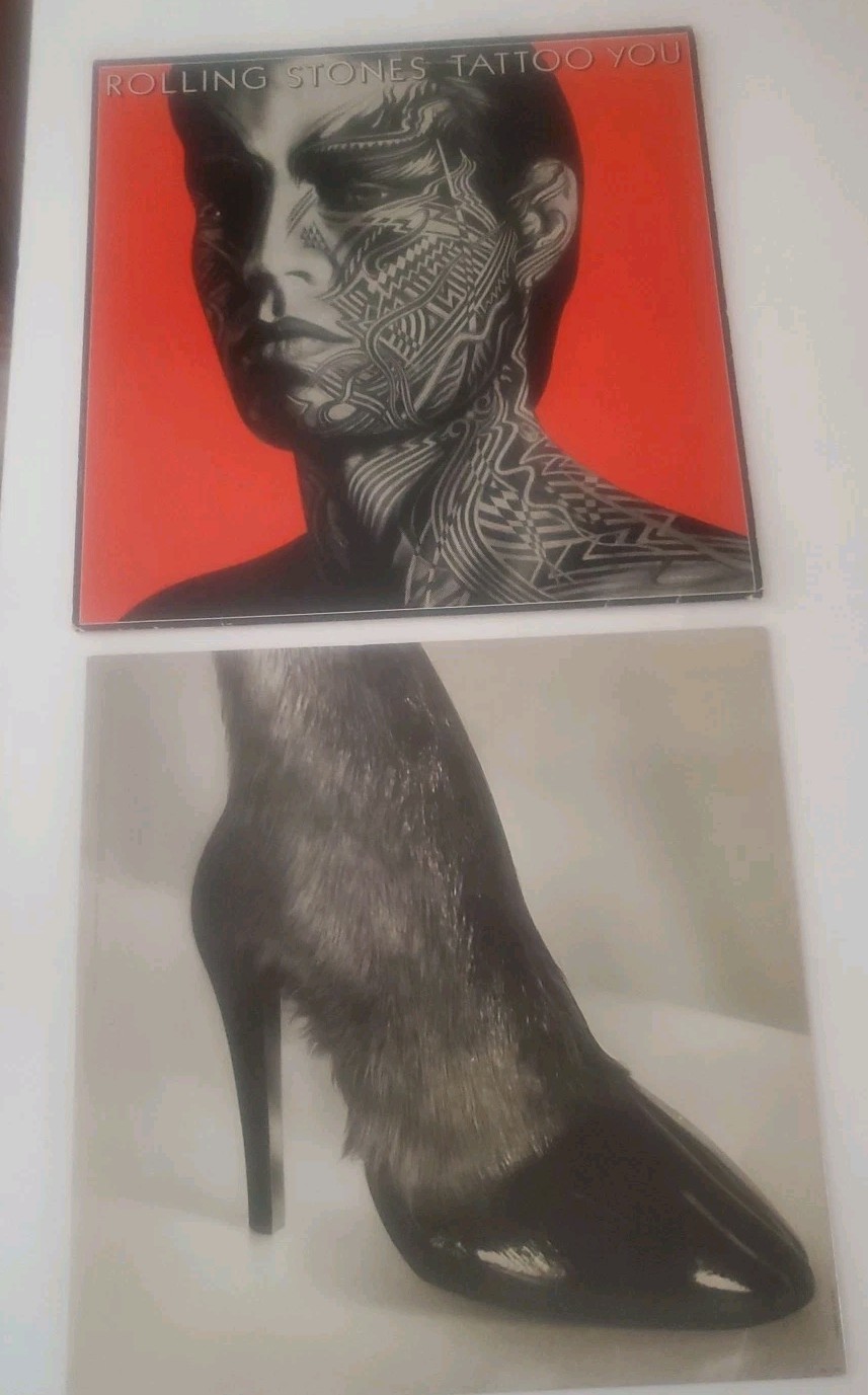 Picture 2 of 7