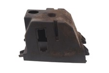 Sicherungskasten Batteriekasten Elektrik Abdeckung BMW K 1100 RS K589 0522 92-96