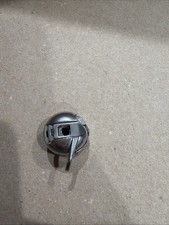 singer 140q bobbin case oem genuine